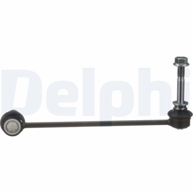 Delphi Anti Roll Bar Link TC6857 - image 4