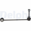 Delphi Anti Roll Bar Link TC6857 thumbnail