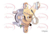 Apec Brake Caliper RCA232N thumbnail