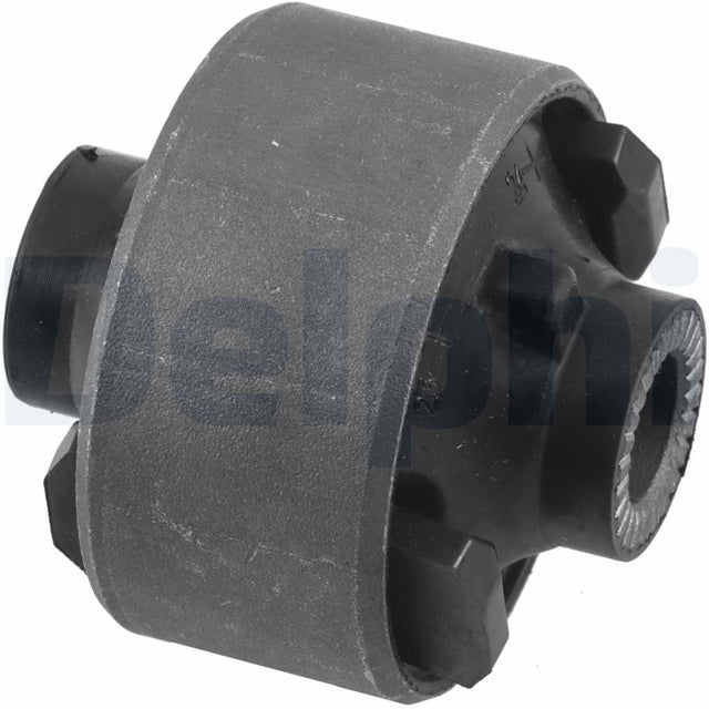 Delphi Wishbone/control/trailing Arm Bush TD1812W - image 2
