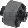 Delphi Wishbone/control/trailing Arm Bush TD1812W thumbnail
