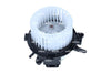 NRF Interior Blower Motor 34522 thumbnail