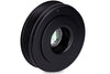 INA Crankshaft Pulley (tvd) 544013610 thumbnail