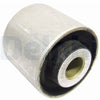 Delphi Wishbone/control/trailing Arm Bush TD723W thumbnail