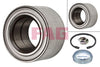 FAG Wheel Bearing Kit 713640390 thumbnail