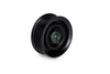 INA Drive Belt Deflection Guide Pulley 532074410 thumbnail