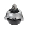 Corteco Engine Mount 49377202 thumbnail