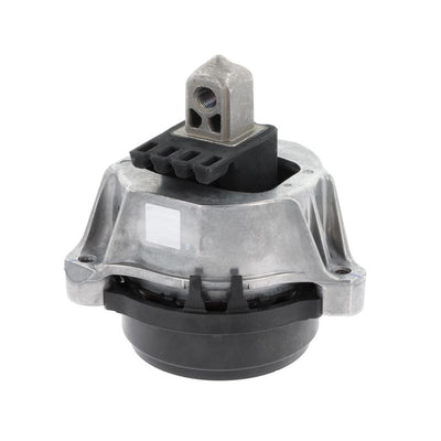 Corteco Engine Mount 49377202