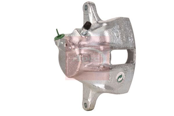 Apec Brake Caliper LCA614N - image 2