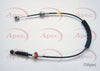 Apec Gear Change Cable CAB7080 thumbnail