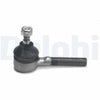 Delphi Tie Rod End TA1366 thumbnail