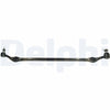 Delphi Centre Rod Assembly TL520 thumbnail