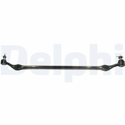 Delphi Centre Rod Assembly TL520