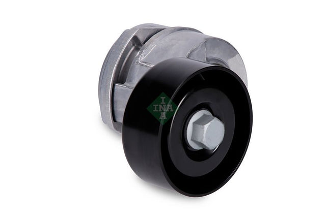 INA Drive Belt Tensioner Pulley 534034110 - image 3