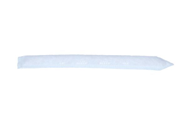 NRF Ac Receiver Drier 33330 - image 2