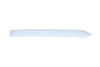 NRF Ac Receiver Drier 33330 thumbnail