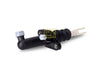 LuK Clutch Master Cylinder 511027910 thumbnail