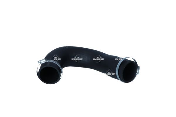 NRF Turbo Hose 166208 - image 2