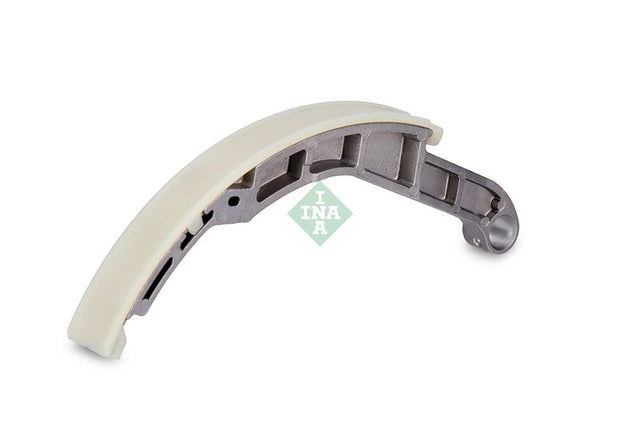 INA Timing Chain Tensioner Guide 555002910 - image 3