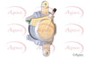Apec Brake Caliper RCA355 thumbnail