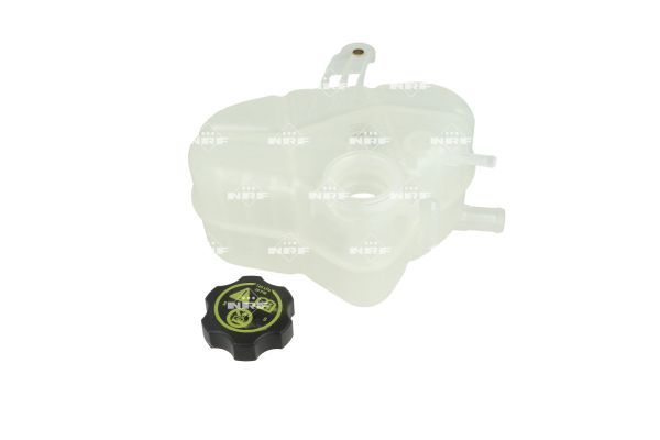 NRF Coolant Expansion Tank 454218 - image 2