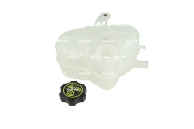 NRF Coolant Expansion Tank 454218