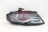 Apec Headlight Headlamp ALH2827 thumbnail