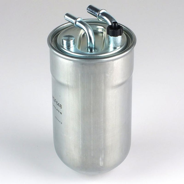 Delphi Fuel Filter HDF648 - image 4