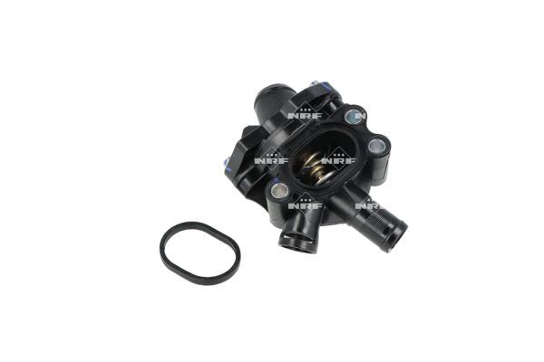 NRF Coolant Thermostat 725311 - image 2