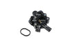 NRF Coolant Thermostat 725311 thumbnail