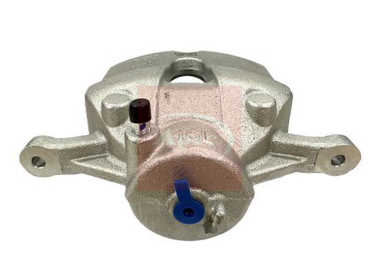 Apec Brake Caliper LCA1589N - image 3