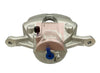 Apec Brake Caliper LCA1589N thumbnail