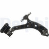 Delphi Wishbone/suspension Track Control Arm TC5416 thumbnail