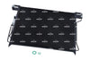 NRF Air Conditioning Condenser 350561 thumbnail