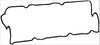 BGA Rocker Cover Box Gasket RC7388 thumbnail