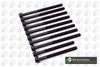 BGA Cylinder Head Bolt Set BK4302 thumbnail