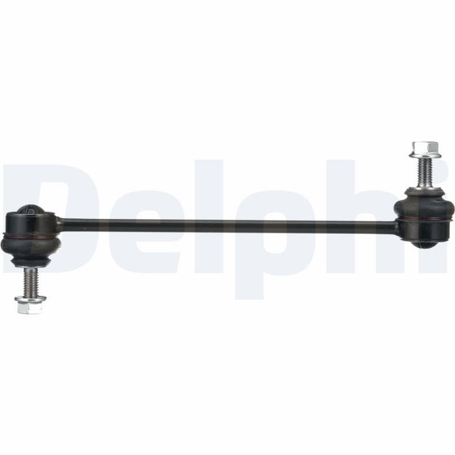 Delphi Anti Roll Bar Link TC3545 - image 3