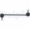 Delphi Anti Roll Bar Link TC3545 thumbnail