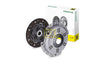 LuK Clutch Kit 620311909 thumbnail