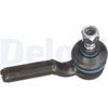 Delphi Tie Rod End TA1538 thumbnail