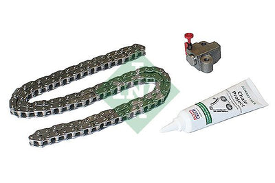 INA Timing Chain Kit 559101210