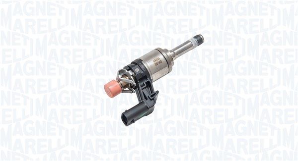 Magneti Marelli Fuel Injector 805018635901 - image 2