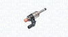 Magneti Marelli Fuel Injector 805018635901 thumbnail