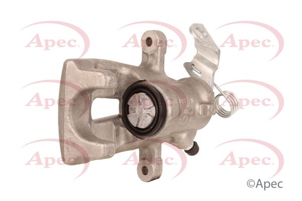 Apec Brake Caliper LCA153 - image 2