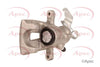 Apec Brake Caliper LCA153 thumbnail