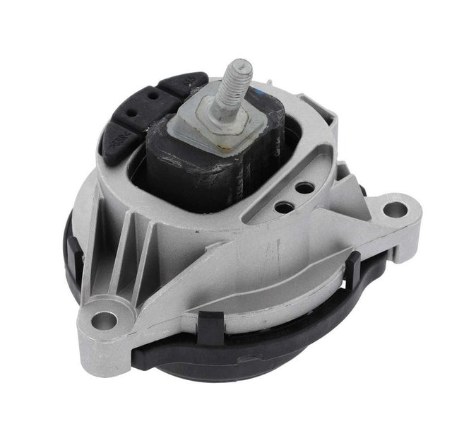 Corteco Engine Mount 80004462 - image 2