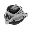 Corteco Engine Mount 80004462 thumbnail
