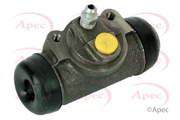 Apec Brake Wheel Cylinder BCY1297 - image 2