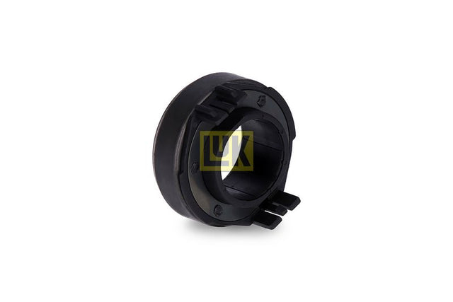 LuK Clutch Release Bearing 500035210 - image 3