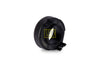 LuK Clutch Release Bearing 500035210 thumbnail